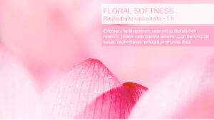 Floral Softness