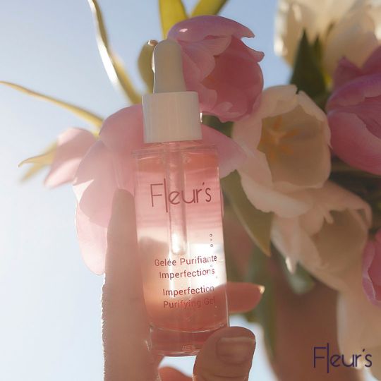 fleurs_1