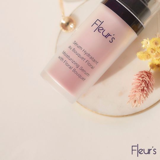 fleurs_2