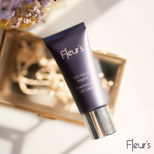 fleurs_3