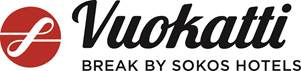 vuokatti_break_by_sokos_hotels_logo