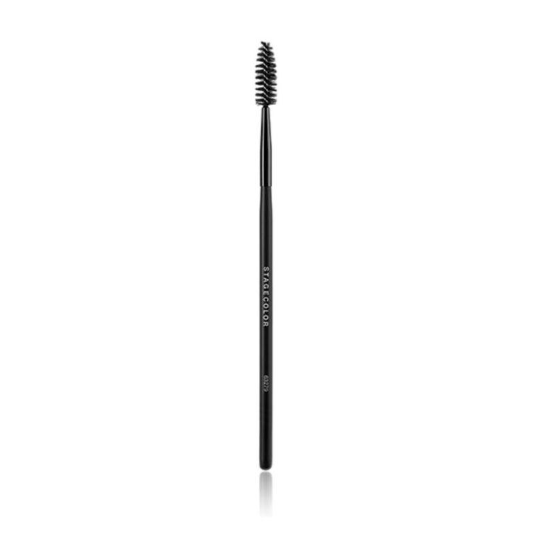Eyelash Spirale