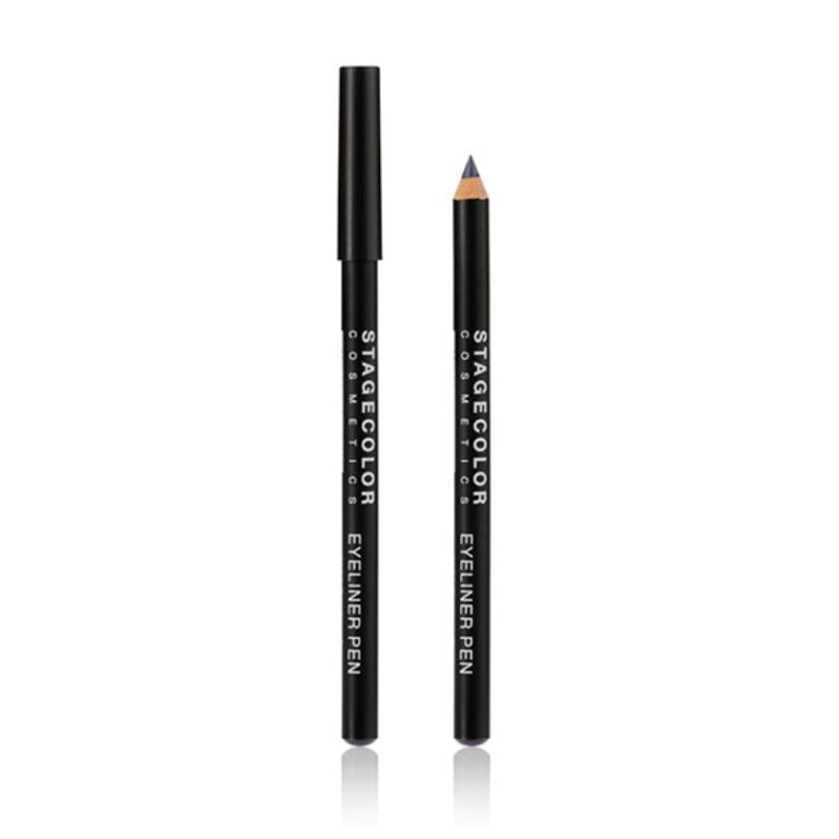 Eyeliner Pen Midnight 3195