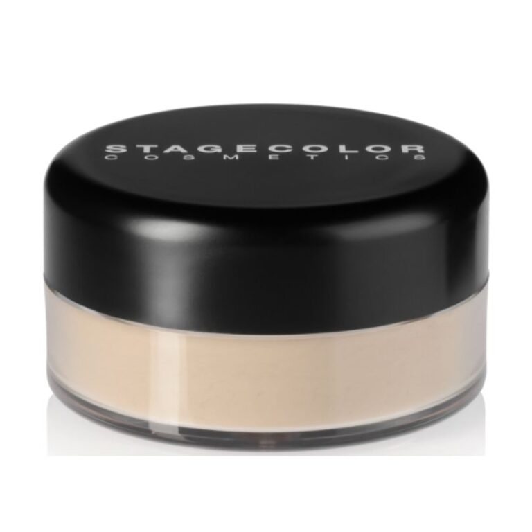 Fixing Powder Neutral