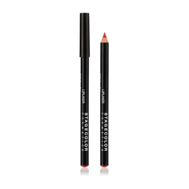 Lipliner Antique Rose