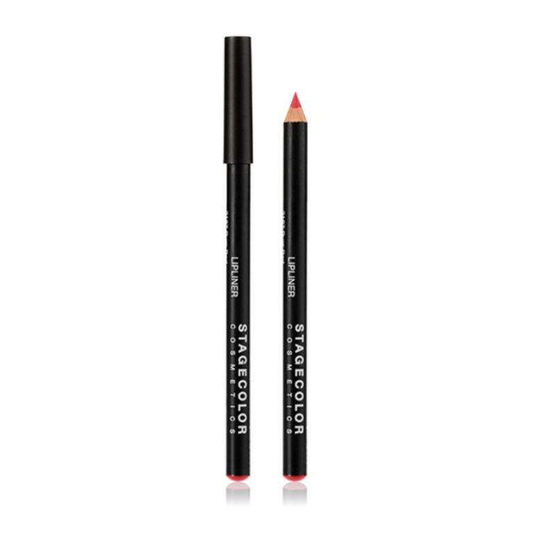 Lipliner Clear Coral