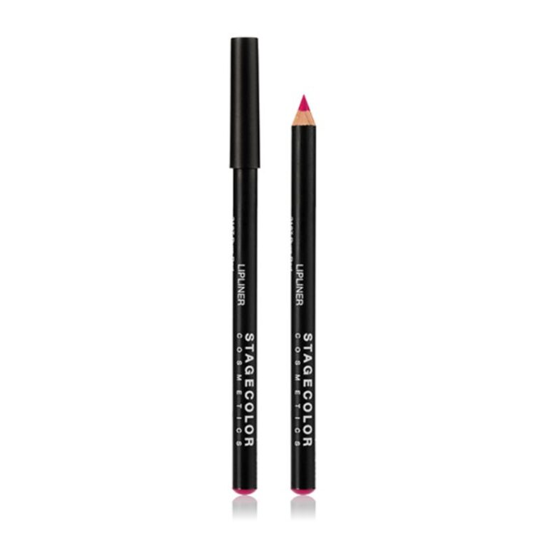 Lipliner True Pink