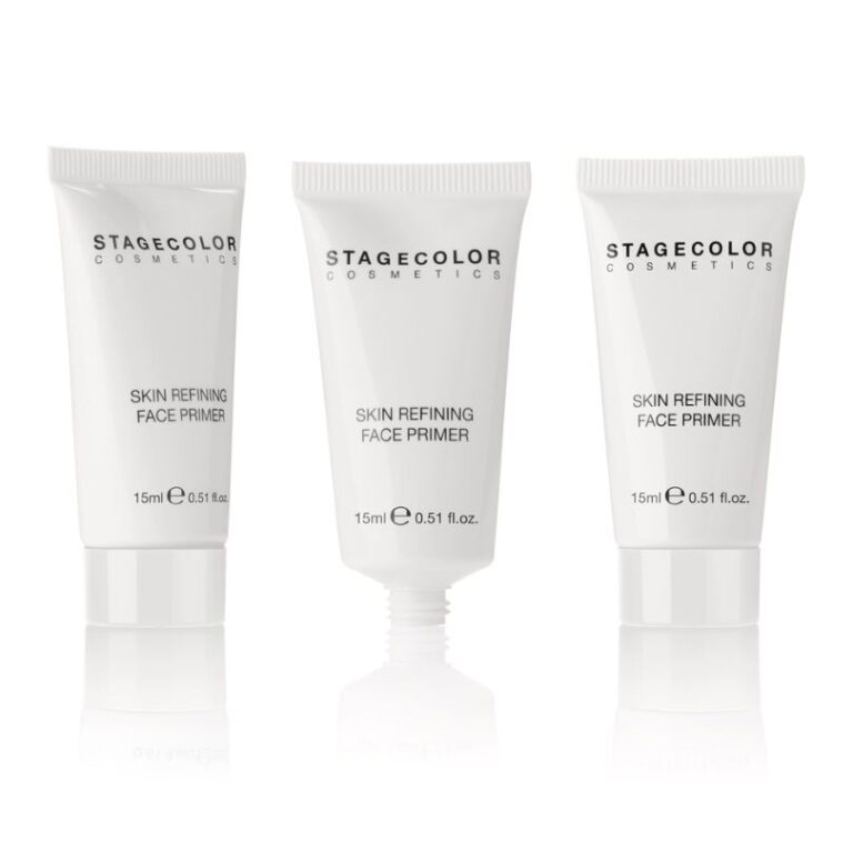 Skin Refining Primer 15 ml