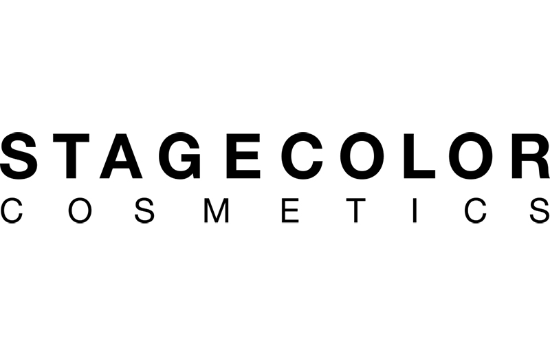 stagecolor cosmetics logo